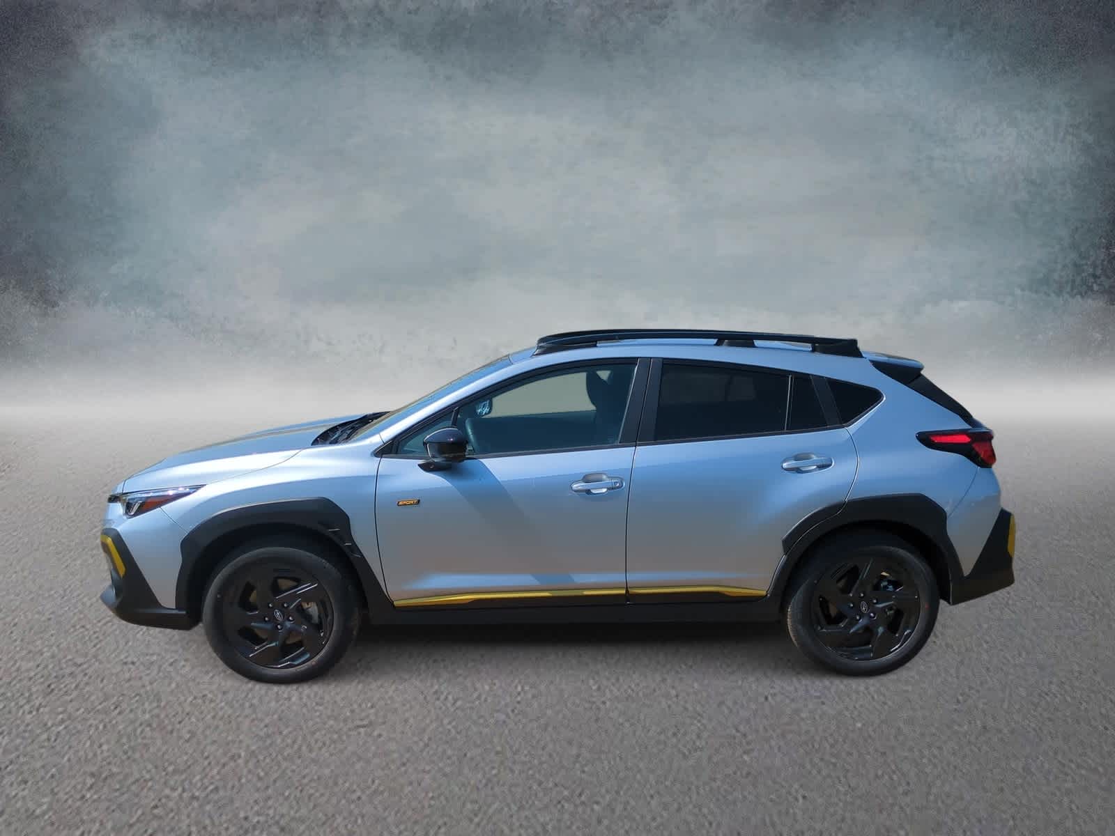 Thumbnail: 2024 Subaru Crosstrek - 6