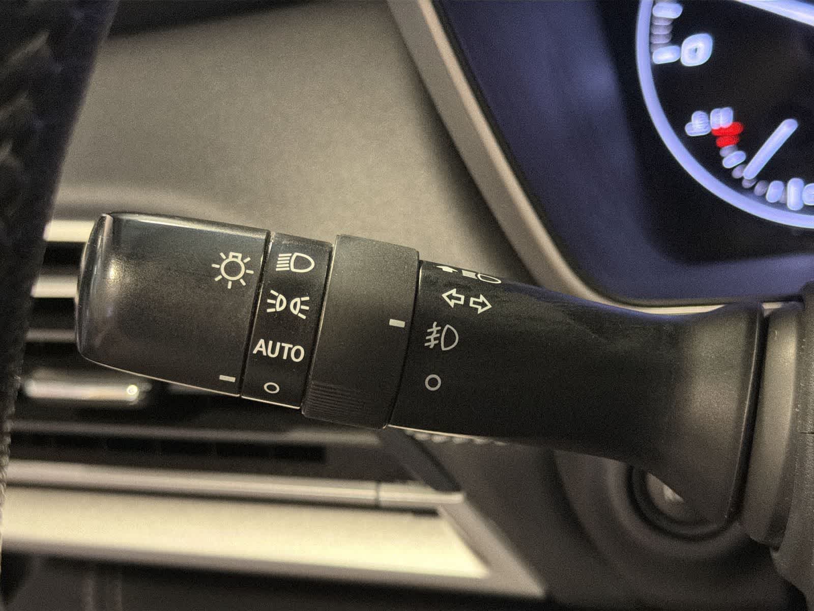 Thumbnail: 2021 Subaru Outback - 28
