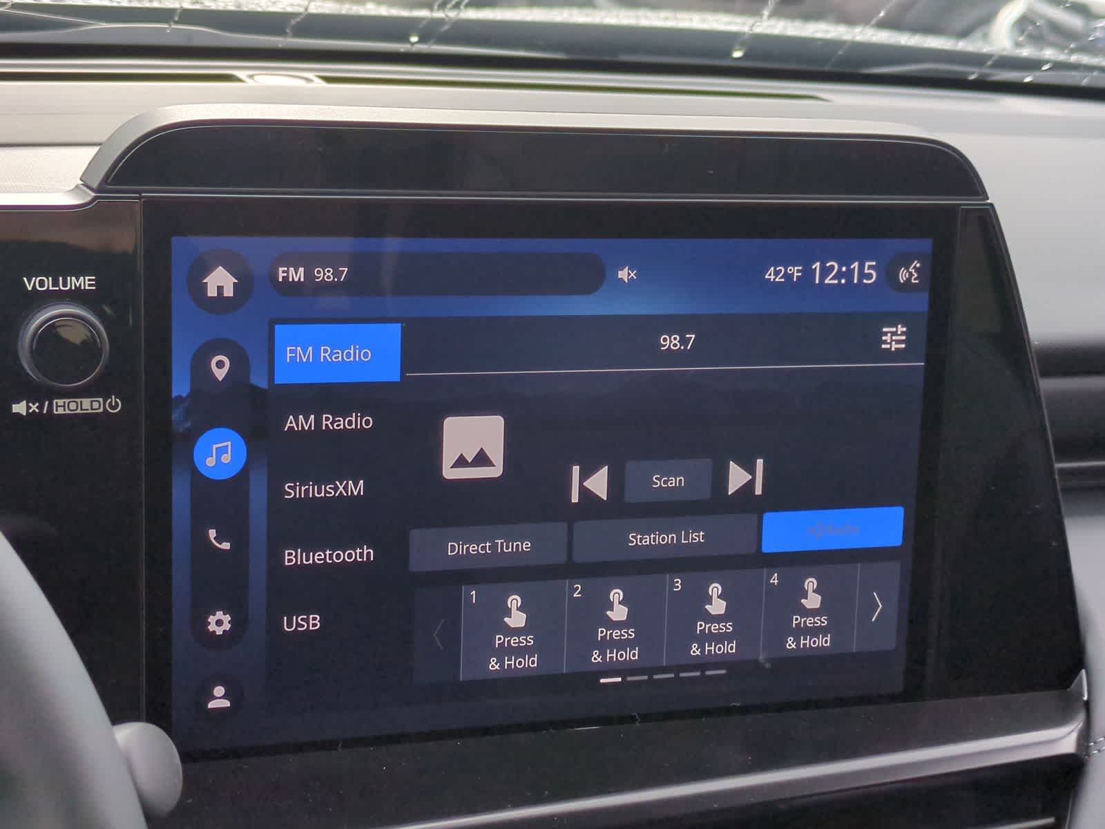 Thumbnail: 2026 Subaru Outback - 32