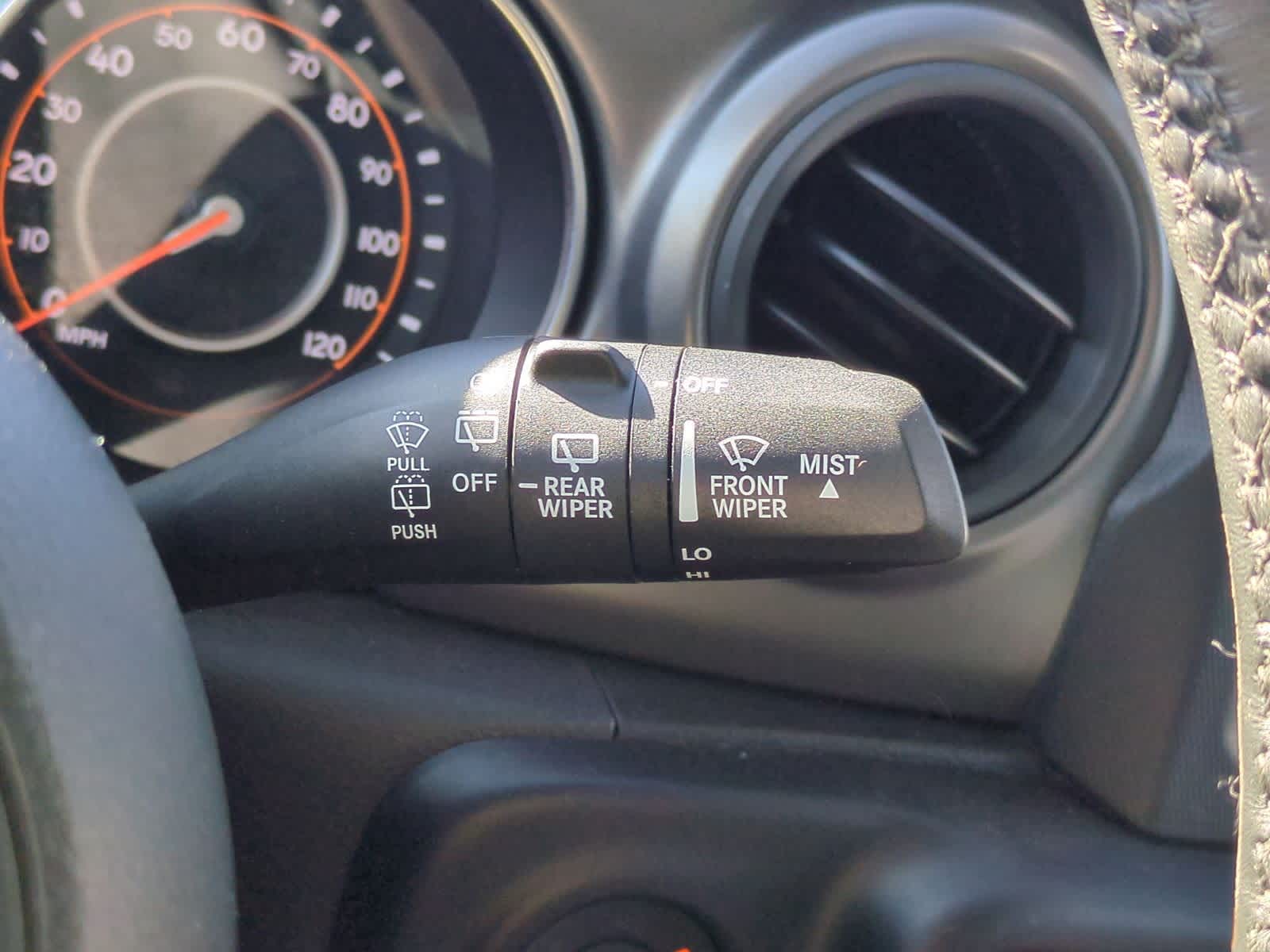 Thumbnail: 2022 Jeep Wrangler - 26