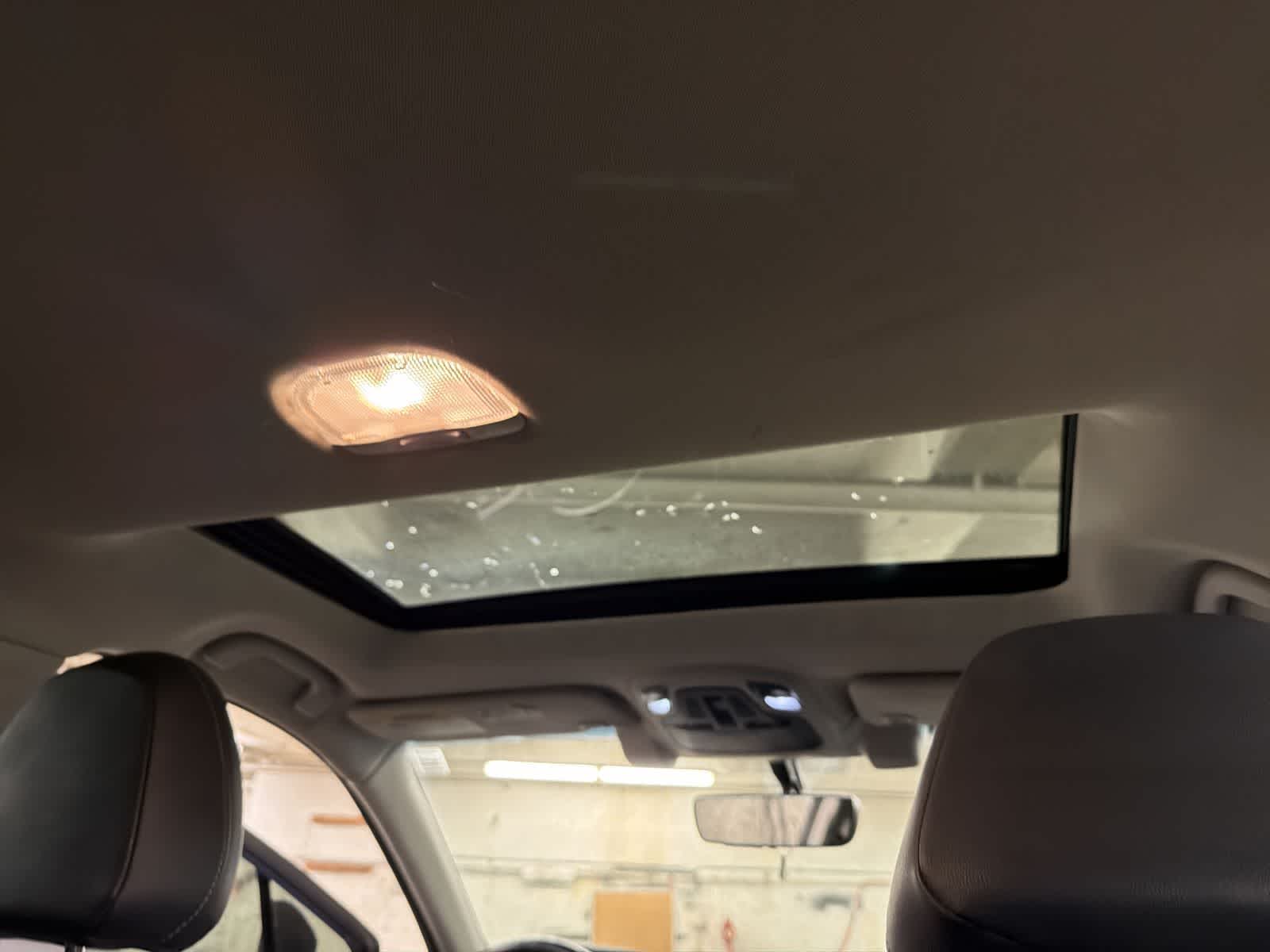 Thumbnail: 2022 Subaru Outback - 22