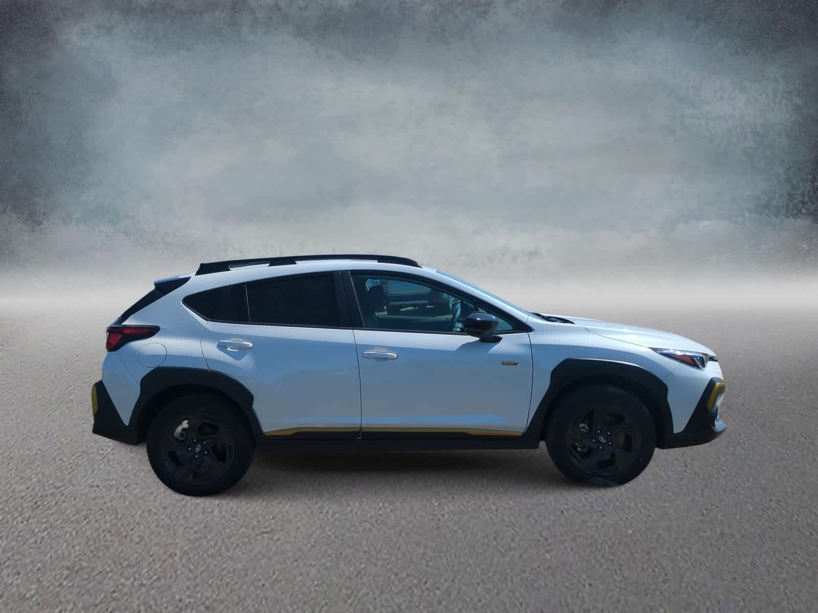 Thumbnail: 2024 Subaru Crosstrek - 10