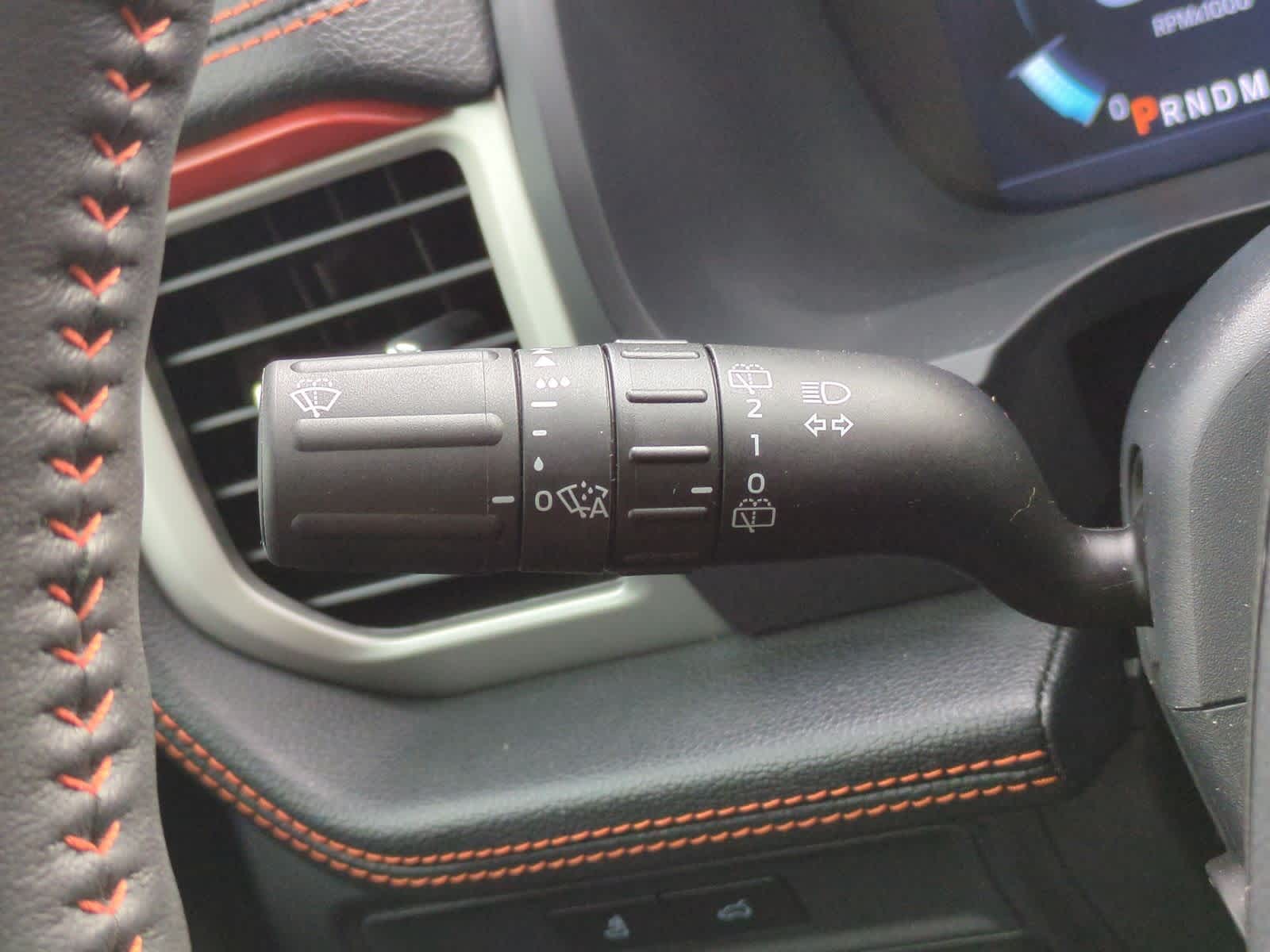 Thumbnail: 2024 Ford Expedition - 27