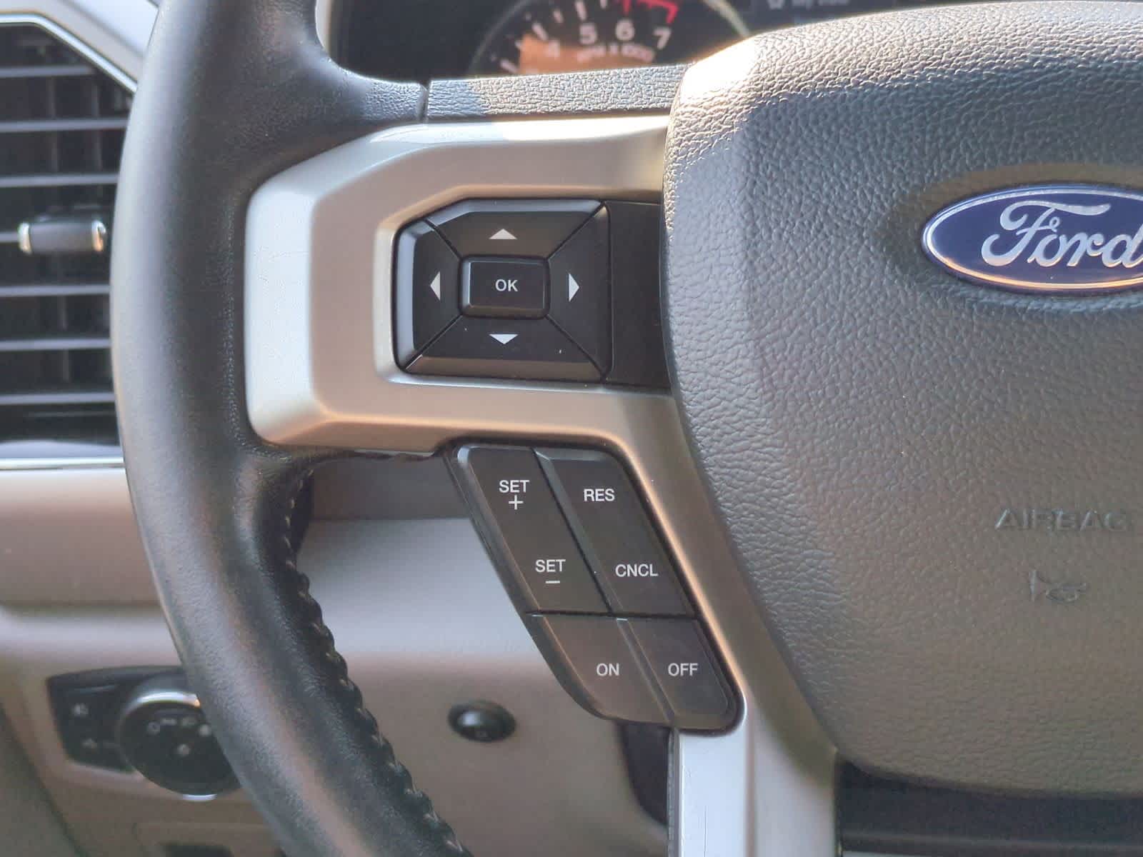 Thumbnail: 2020 Ford F-150 - 24