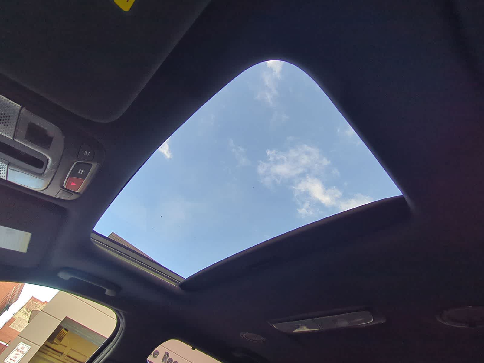 Thumbnail: 2024 Kia Telluride - 20