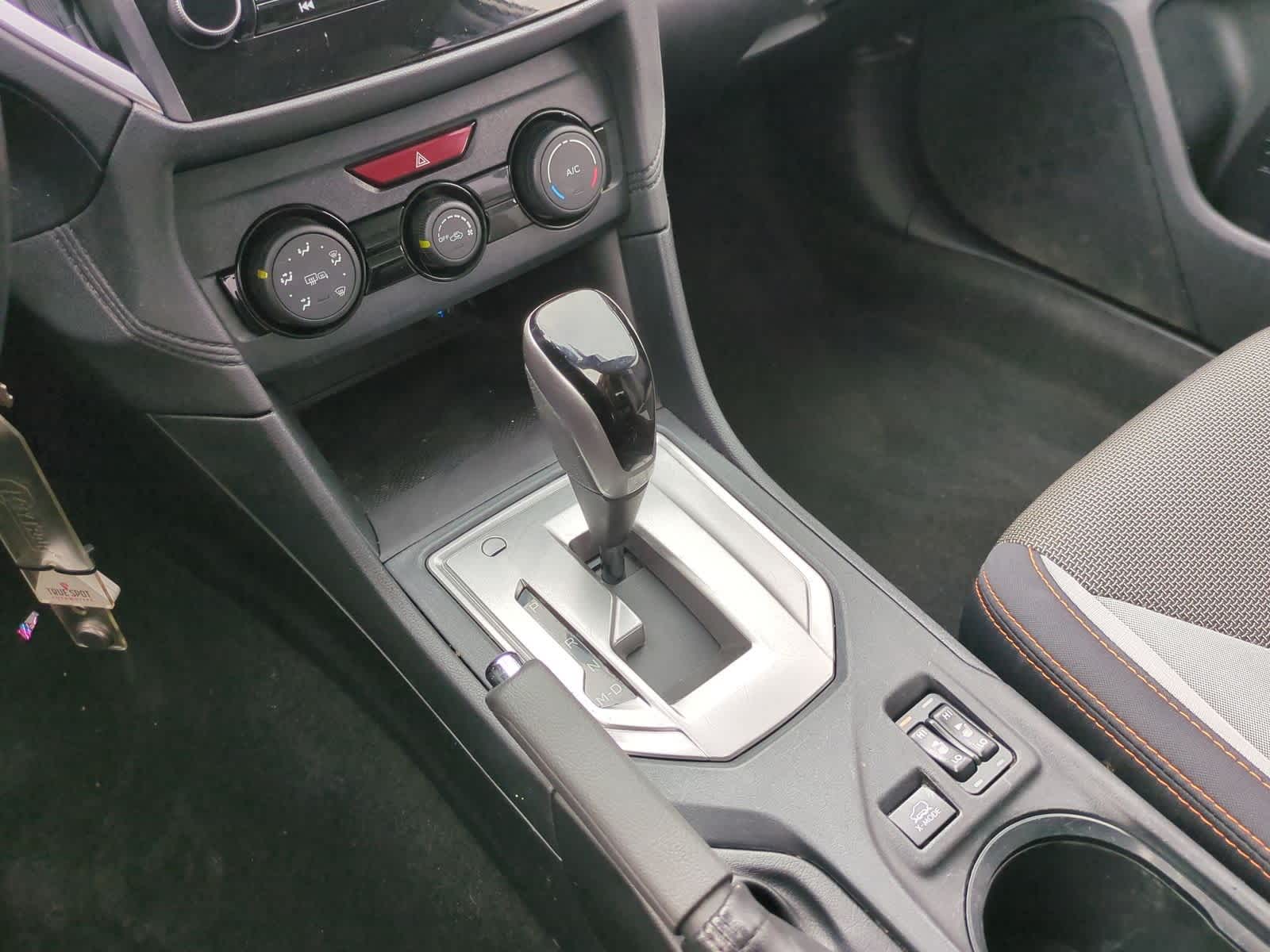 Thumbnail: 2019 Subaru Crosstrek - 32