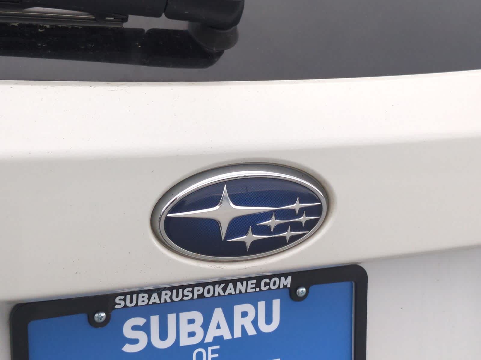 Thumbnail: 2022 Subaru Outback - 12