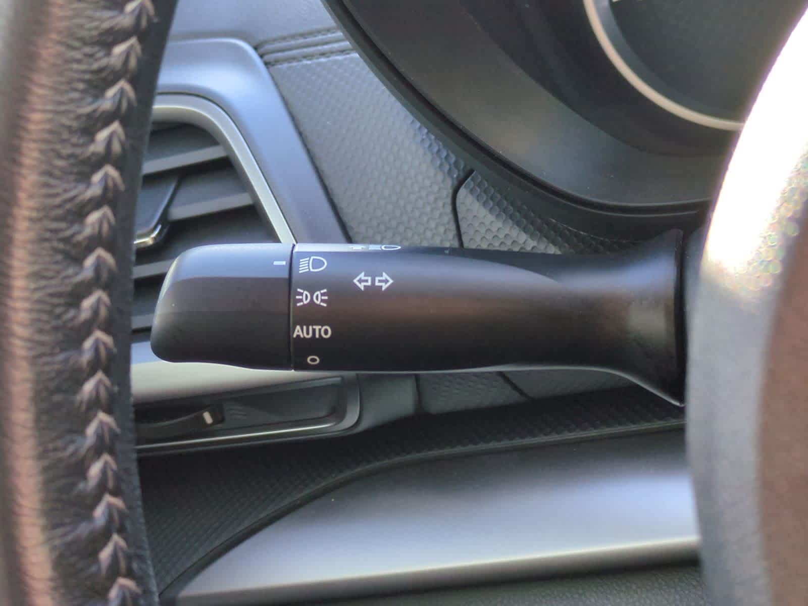 Thumbnail: 2020 Subaru Forester - 28