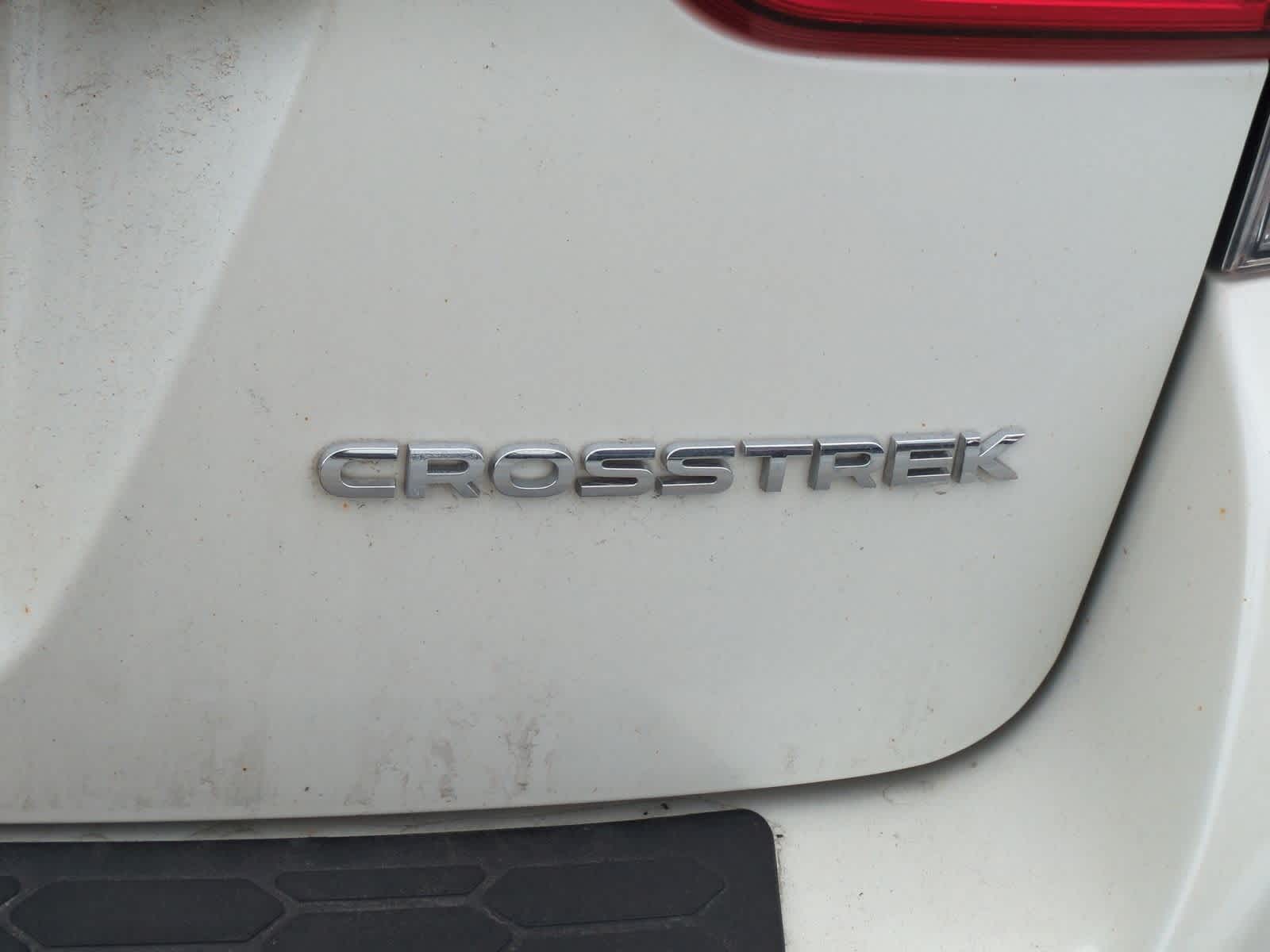 Thumbnail: 2019 Subaru Crosstrek - 13