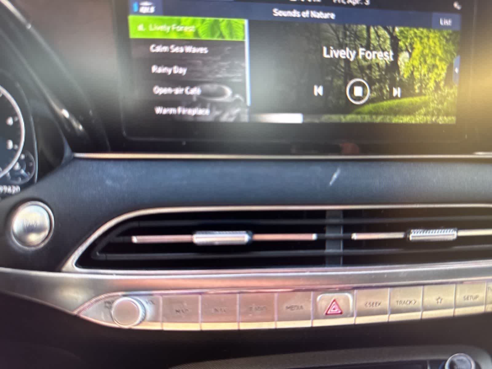 Thumbnail: 2021 Hyundai Palisade - 15