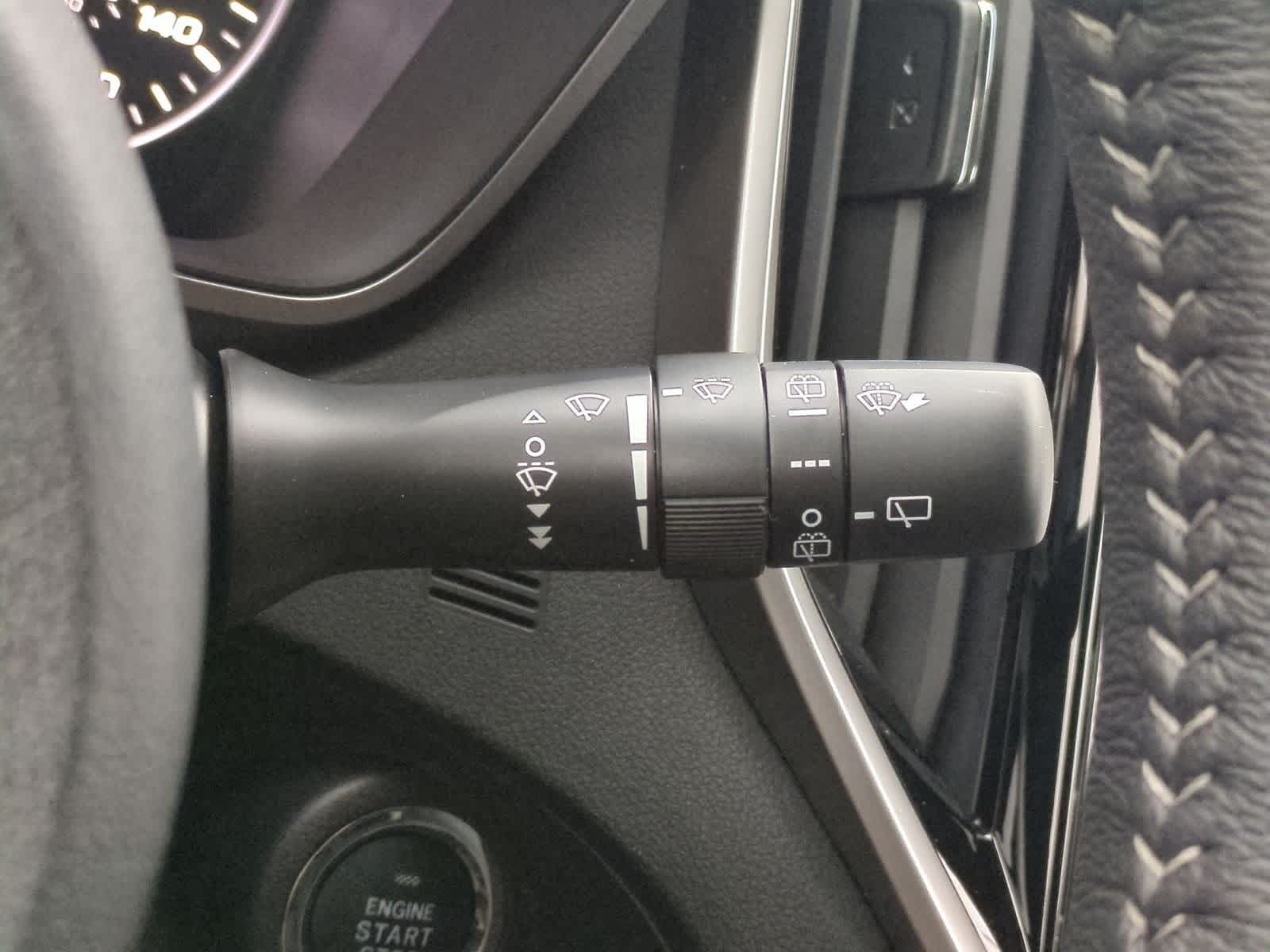 Thumbnail: 2026 Subaru Ascent - 27