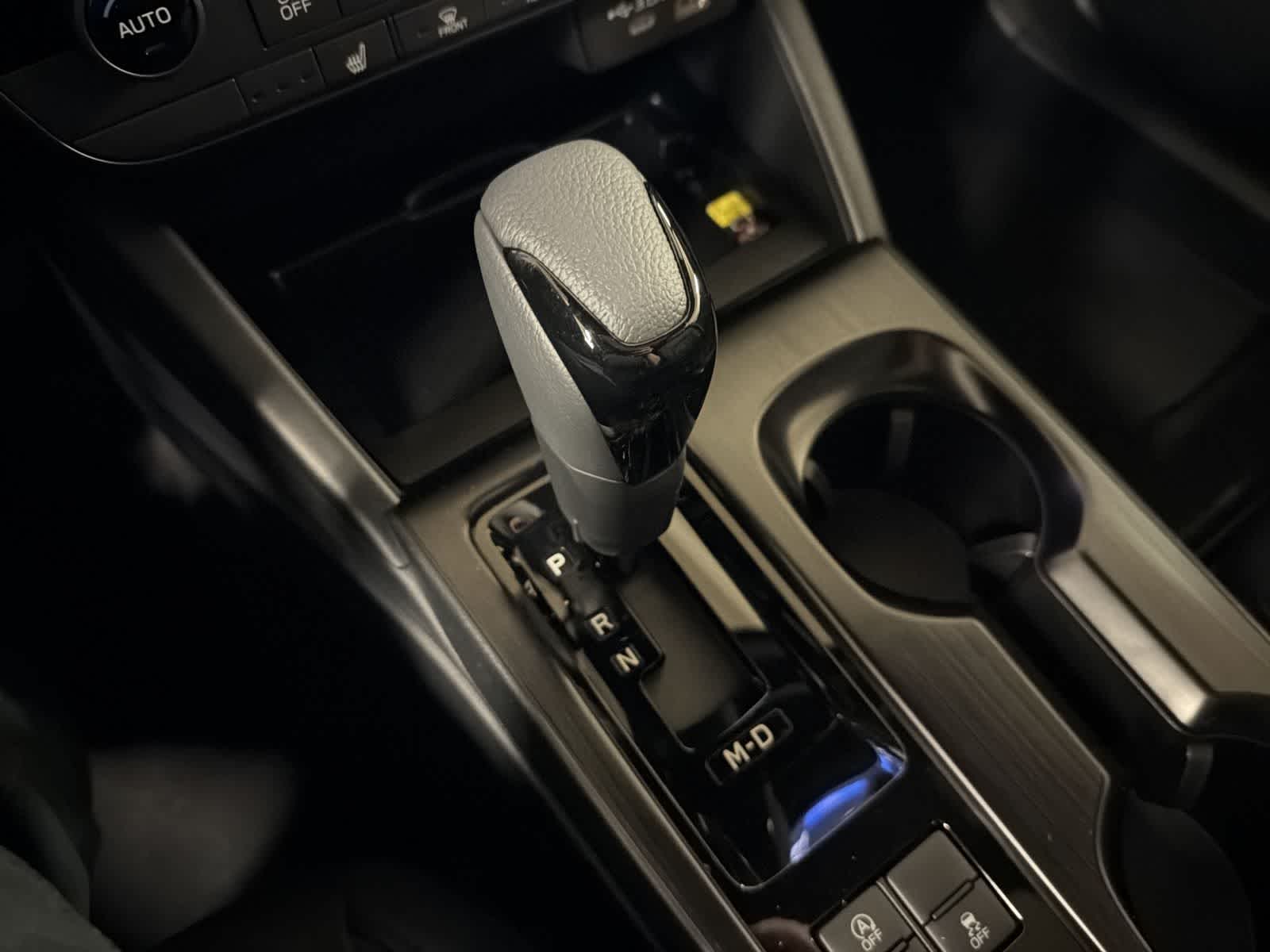 Thumbnail: 2026 Subaru Outback - 32