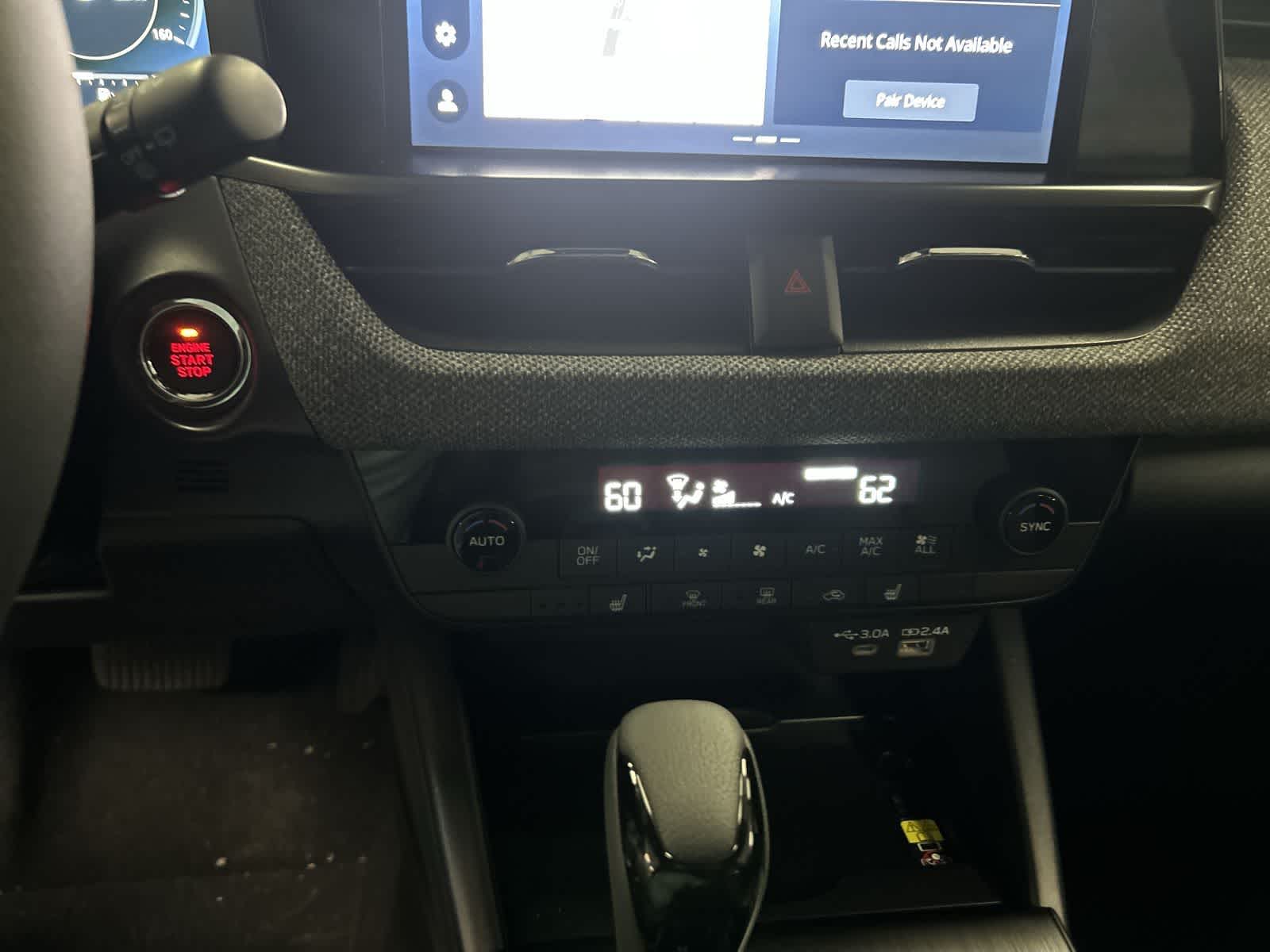 2026 Subaru Outback Limited XT - Photo 30