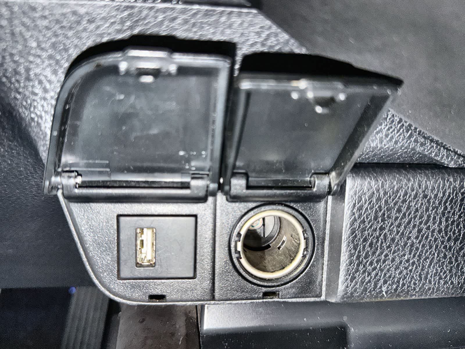 Thumbnail: 2024 Toyota Camry - 30