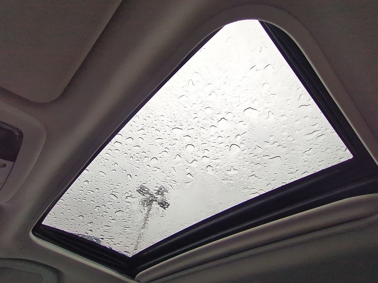 Thumbnail: 2017 Subaru Outback - 20