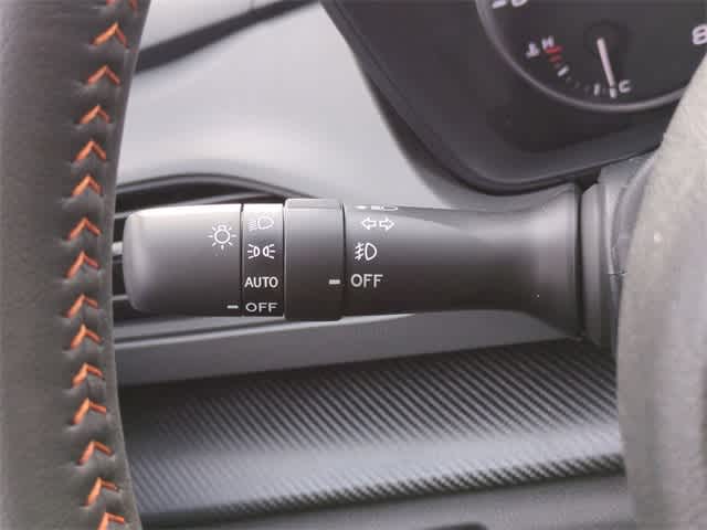 Thumbnail: 2025 Subaru Crosstrek - 29