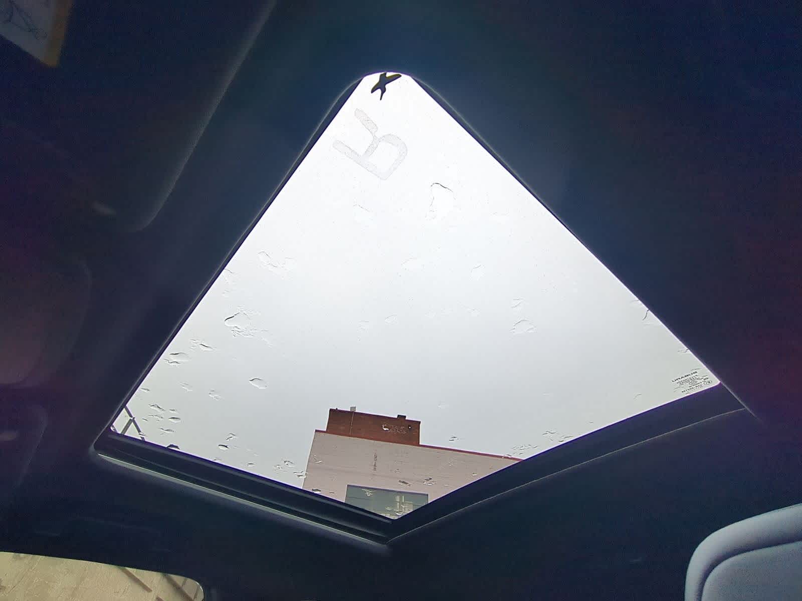 Thumbnail: 2025 Subaru Forester - 20