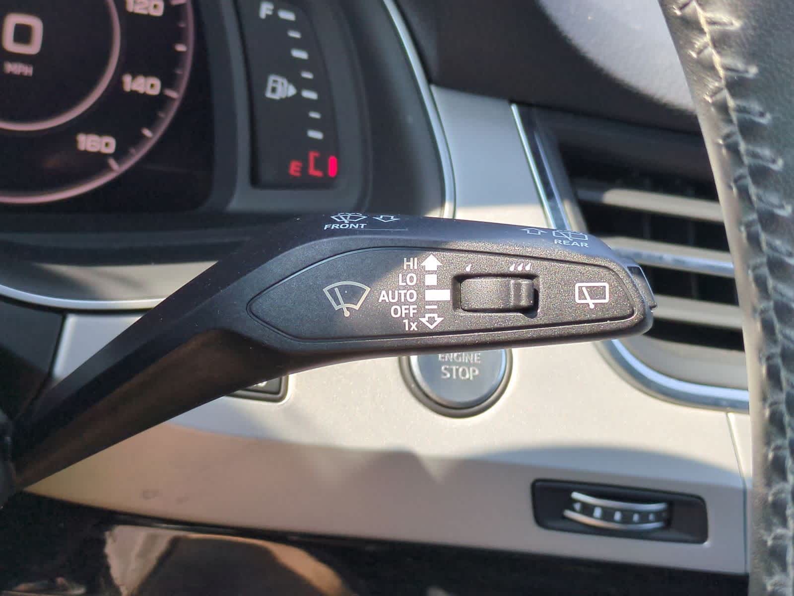 Thumbnail: 2019 Audi Q7 - 27