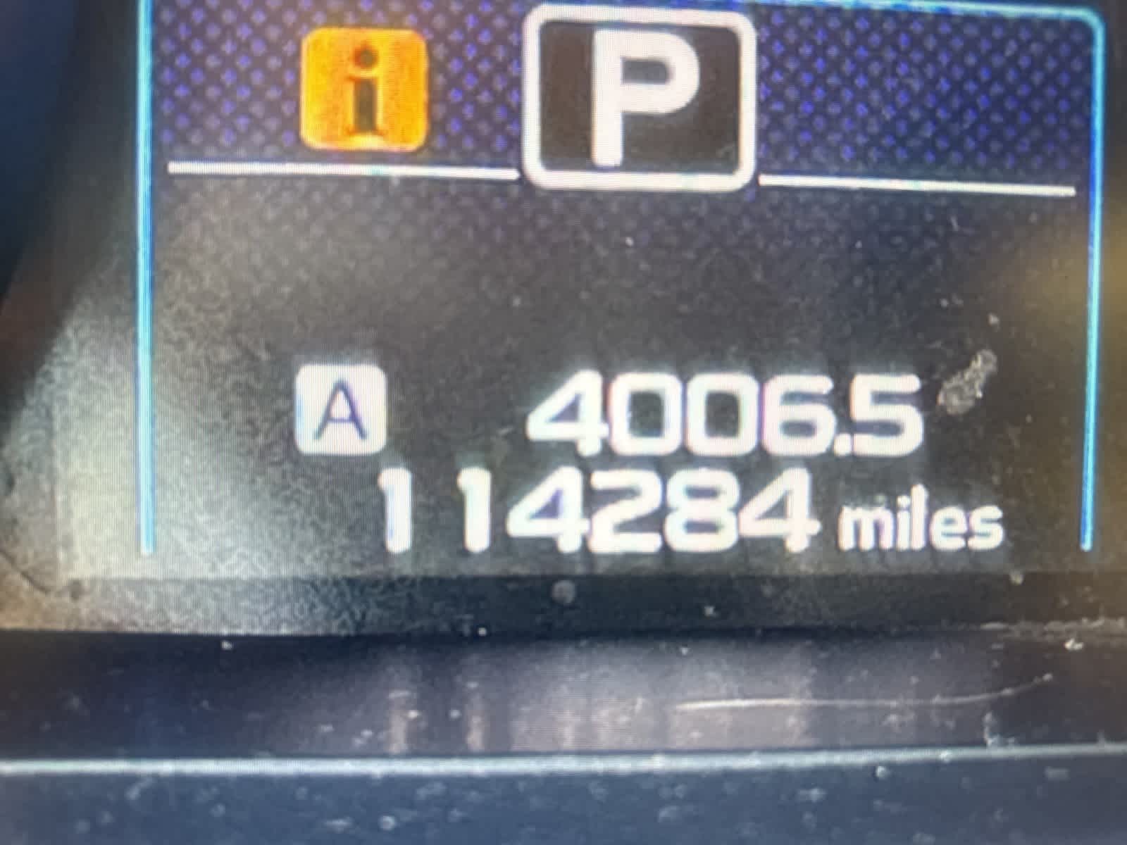 Thumbnail: 2019 Subaru Outback - 19