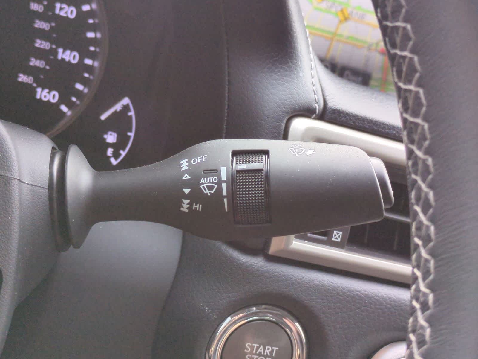 Thumbnail: 2015 Lexus GS - 27