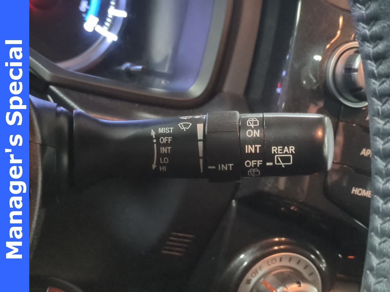 Thumbnail: 2016 Toyota 4Runner - 26