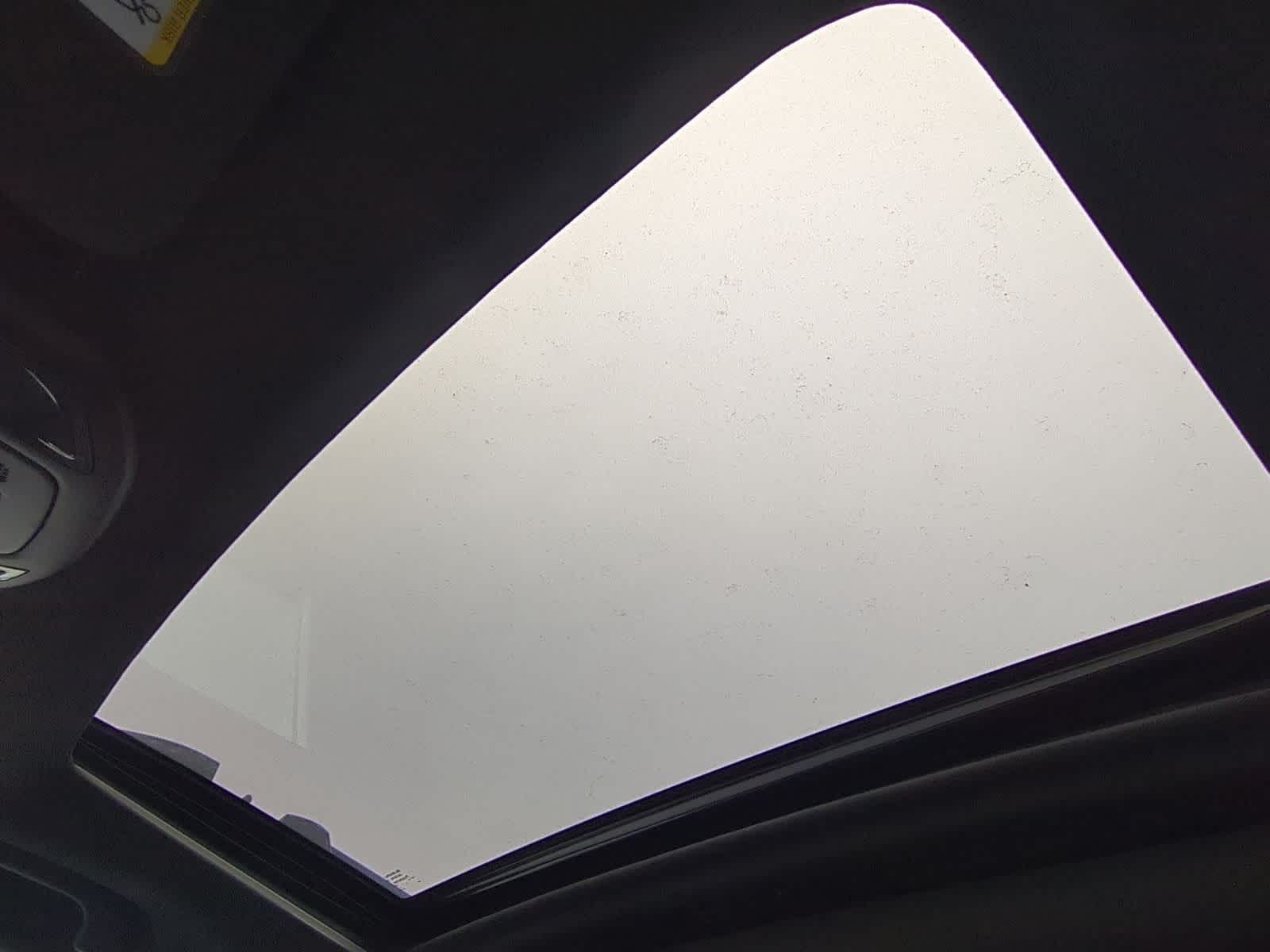 Thumbnail: 2022 Subaru Outback - 20