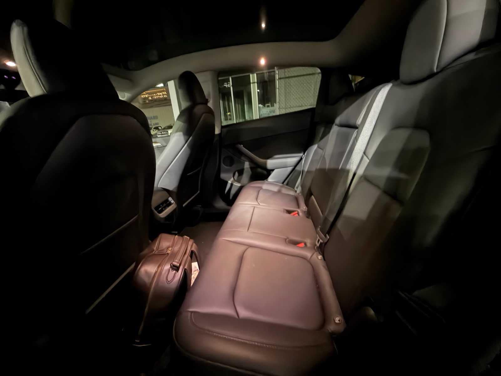 Thumbnail: 2024 Tesla Model Y - 7