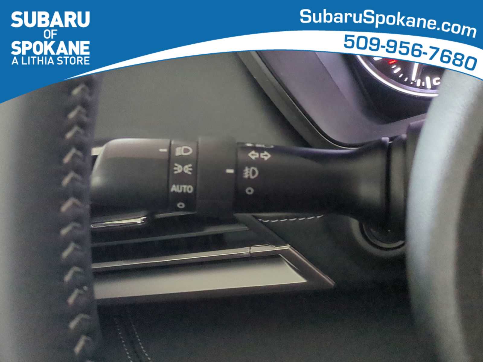 Thumbnail: 2025 Subaru Outback - 28