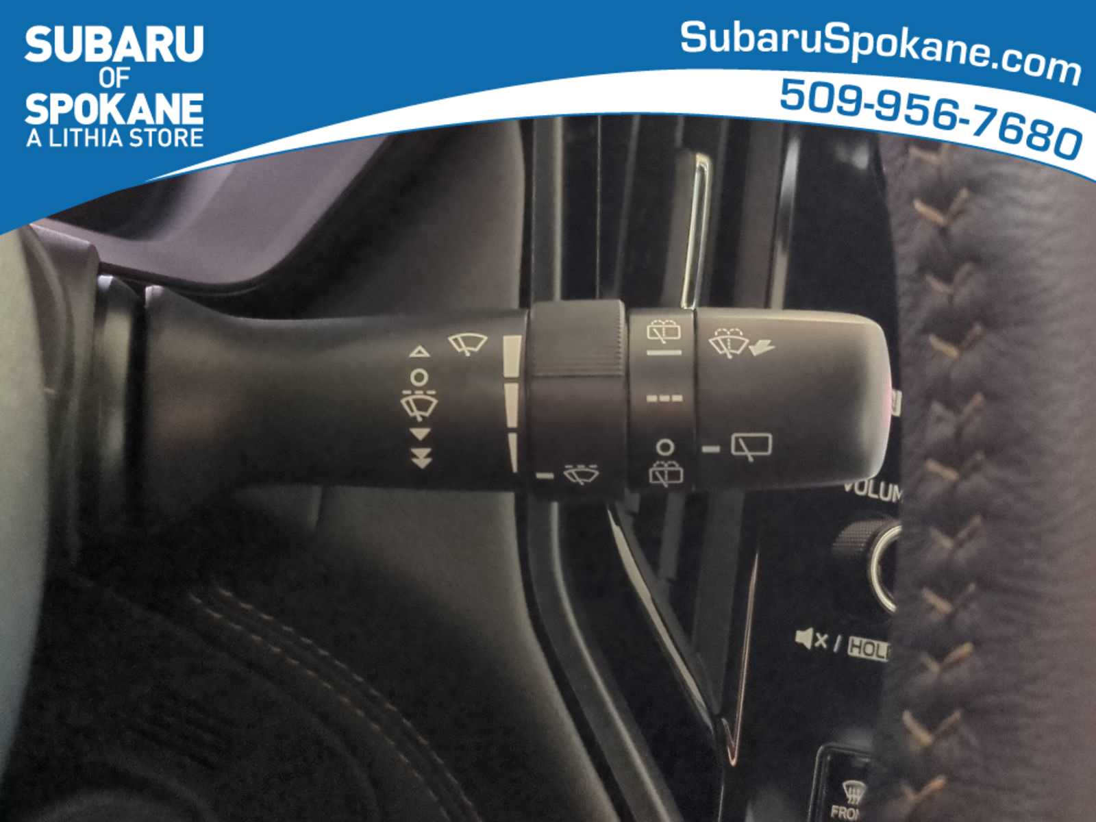 Thumbnail: 2025 Subaru Outback - 27