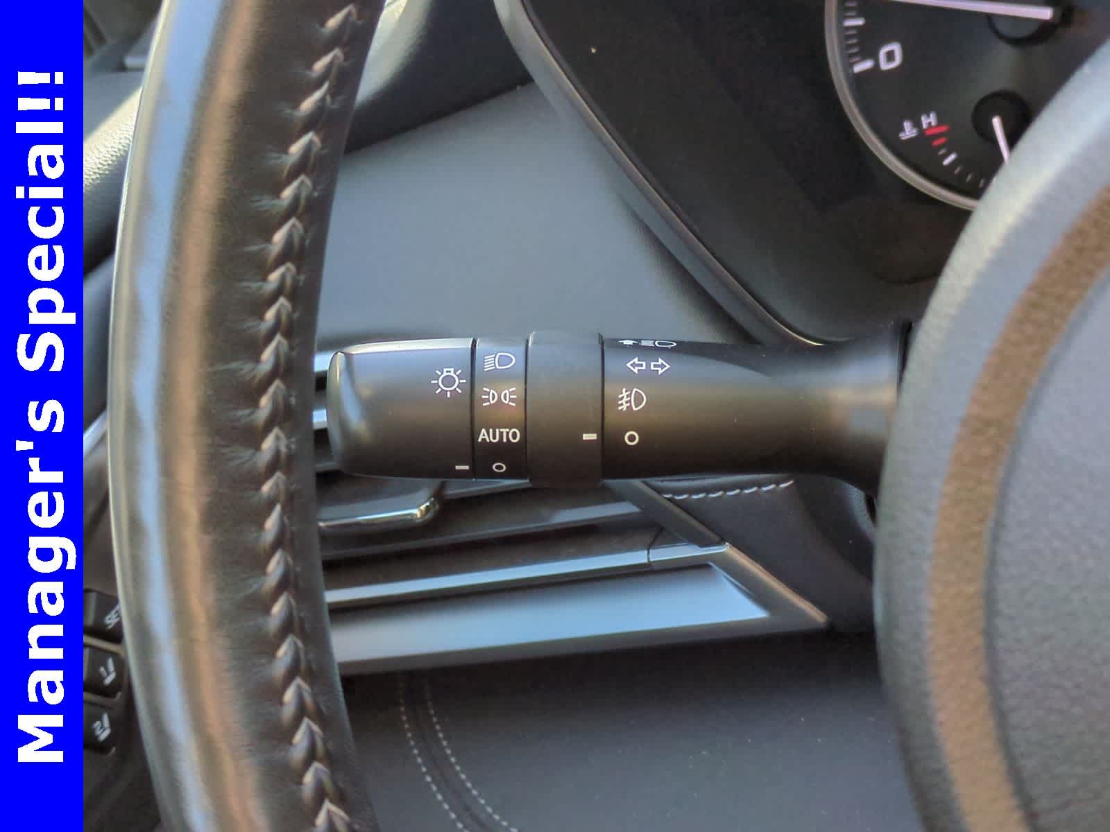 Thumbnail: 2024 Subaru Outback - 27