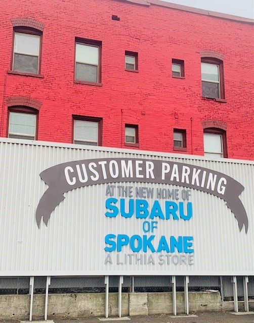 Customer parking.jpg