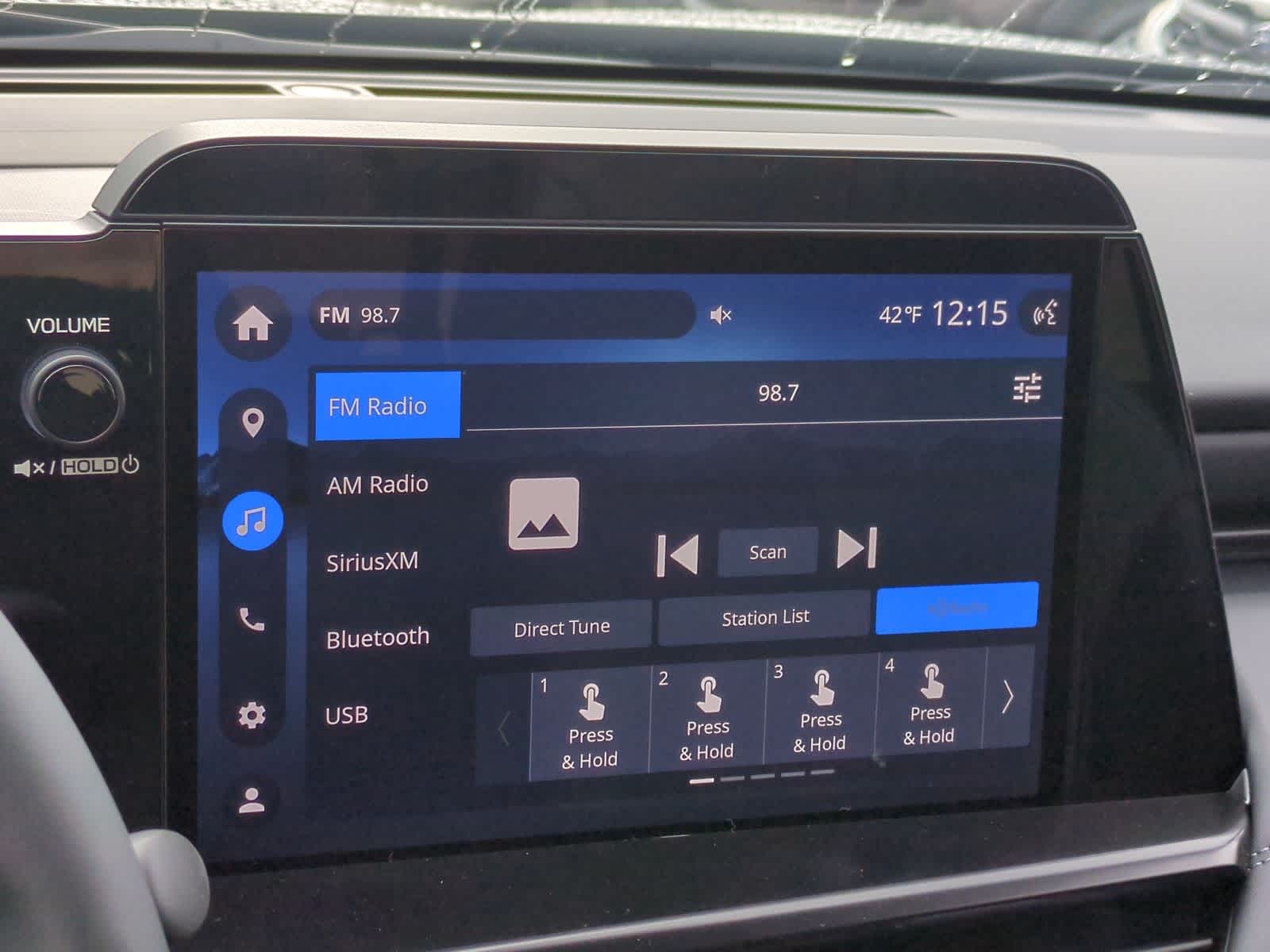 Thumbnail: 2026 Subaru Outback - 32