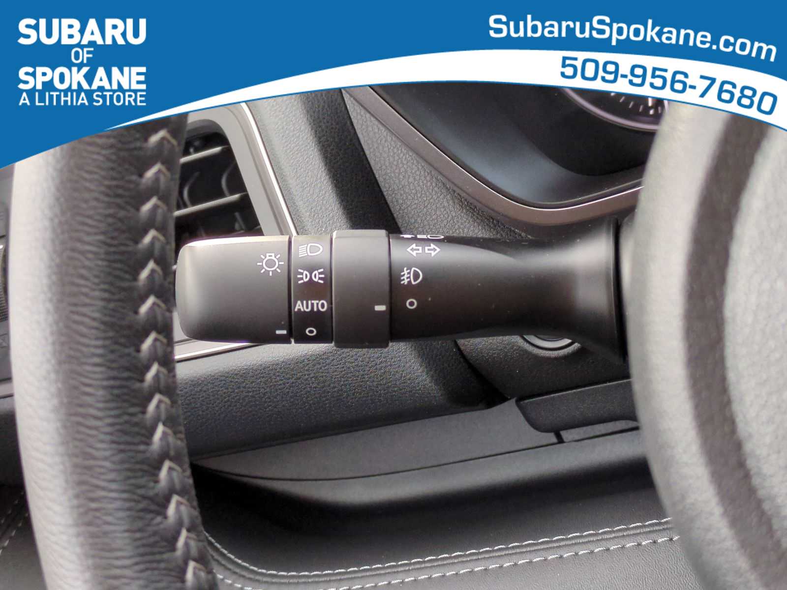 Thumbnail: 2026 Subaru Ascent - 28