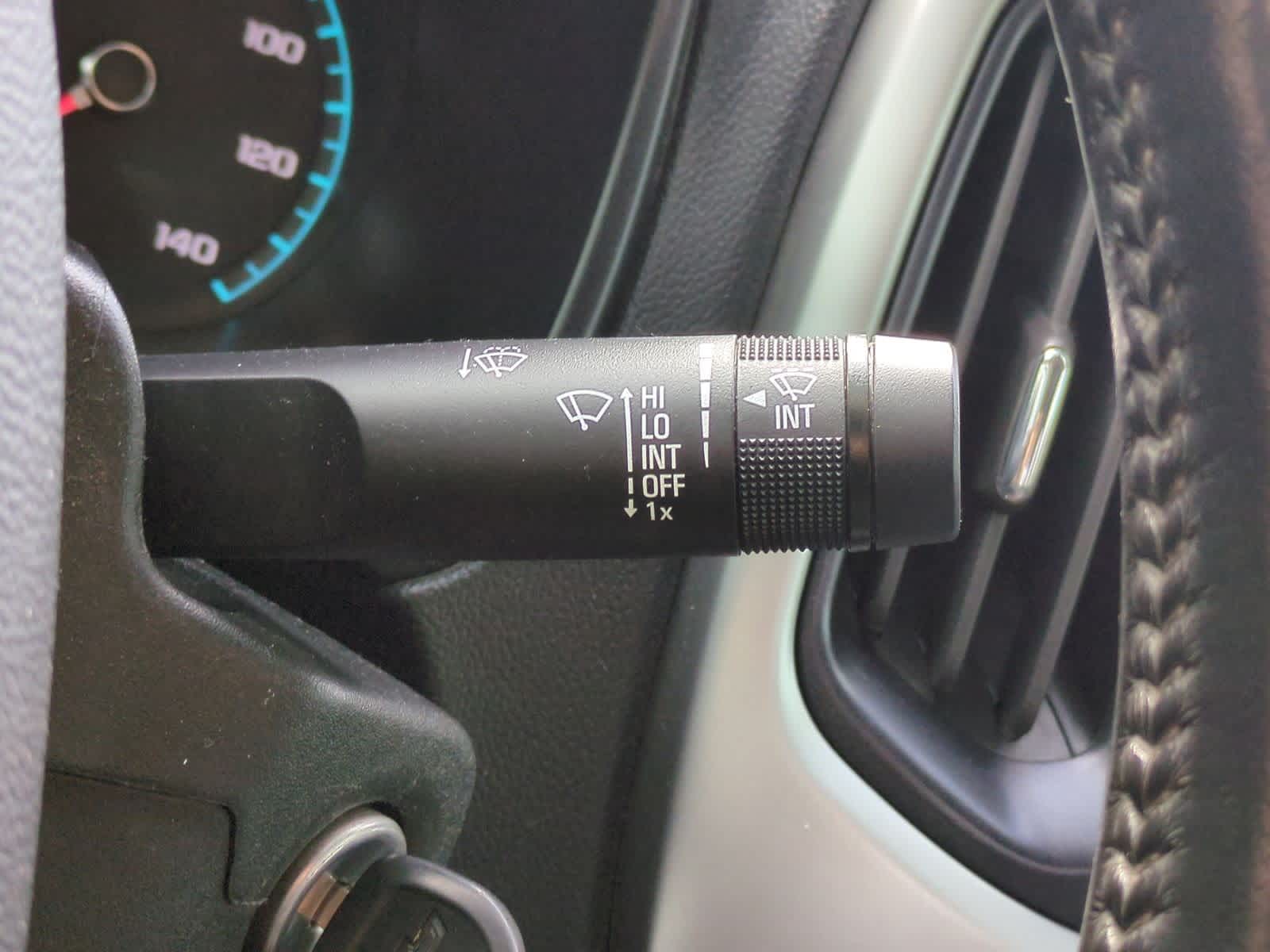 Thumbnail: 2020 Chevrolet Colorado - 26