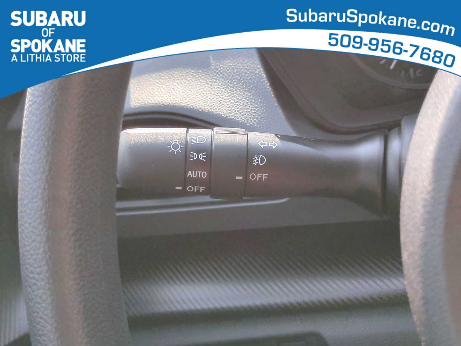 Thumbnail: 2025 Subaru Crosstrek - 28