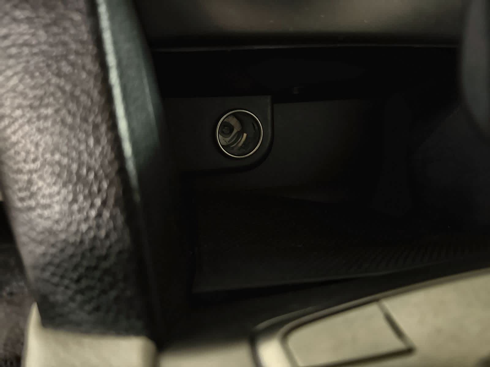 Thumbnail: 2011 Subaru Outback - 25