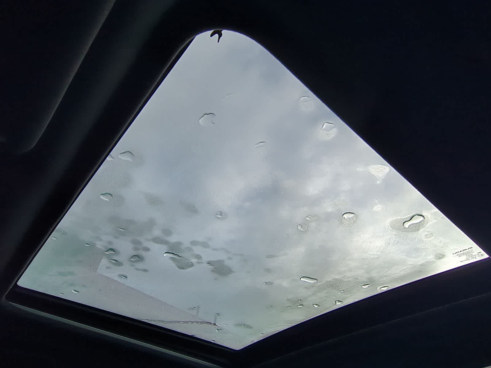 Thumbnail: 2026 Subaru Forester - 20