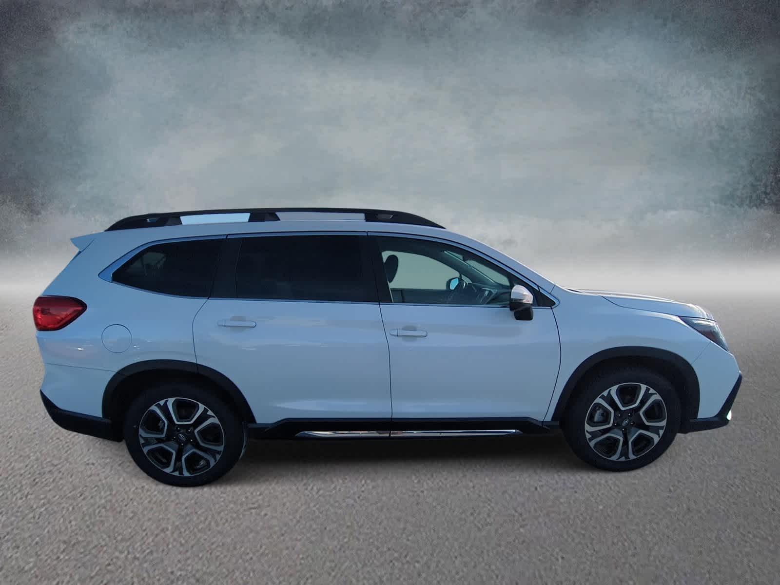 Thumbnail: 2023 Subaru Ascent - 10