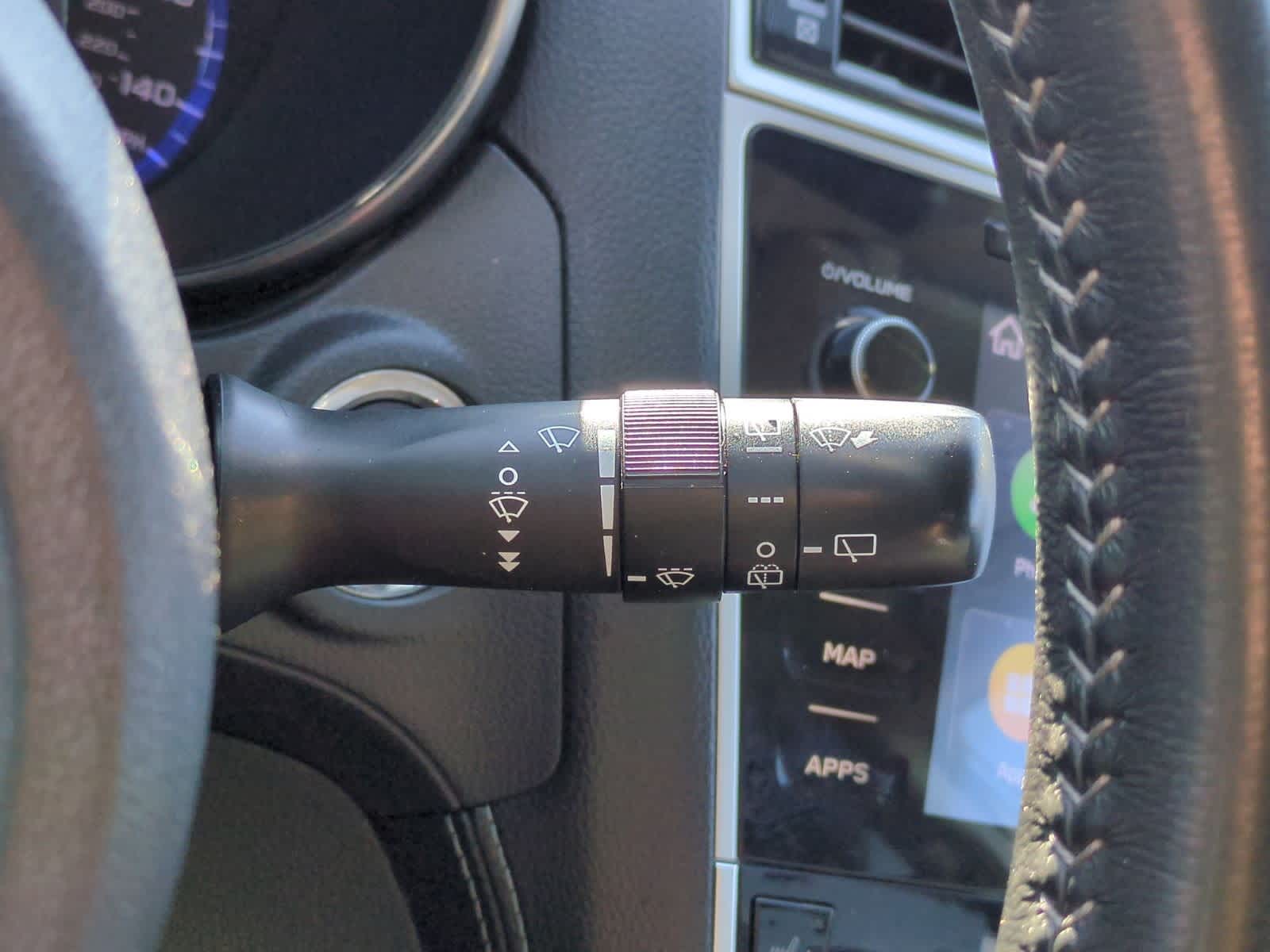 Thumbnail: 2019 Subaru Outback - 27