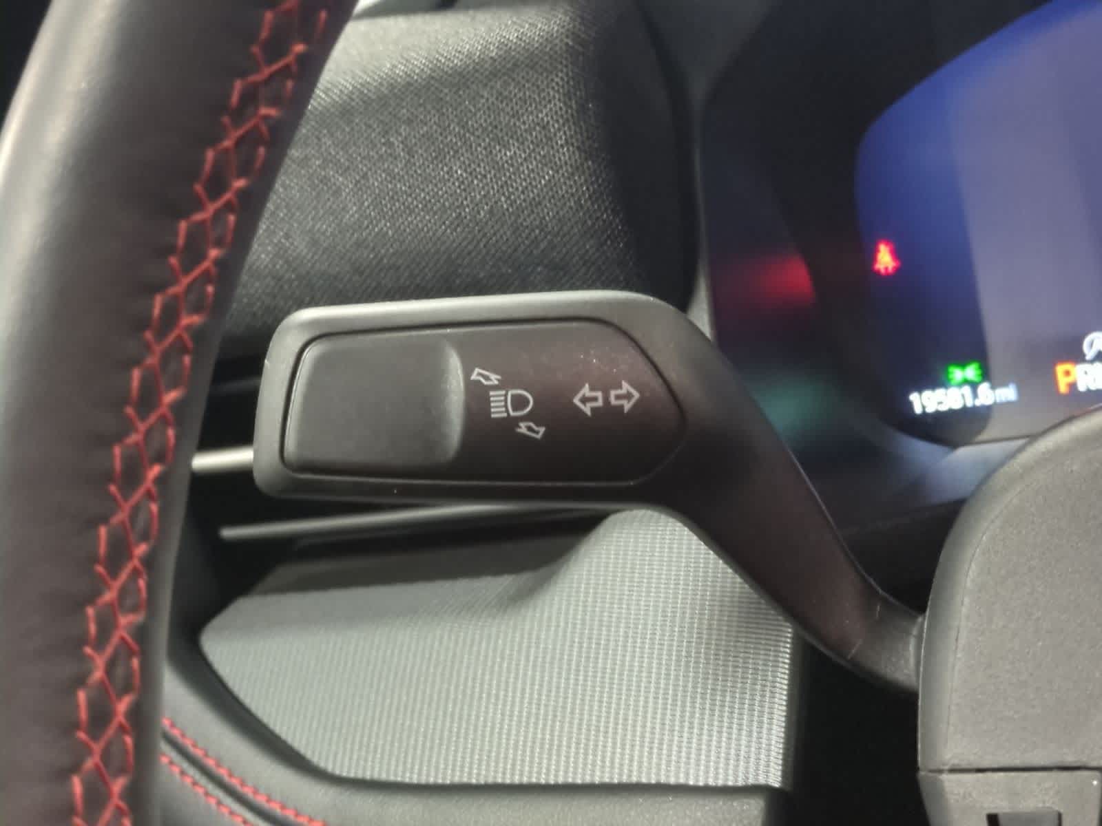 Thumbnail: 2025 Ford Explorer - 27