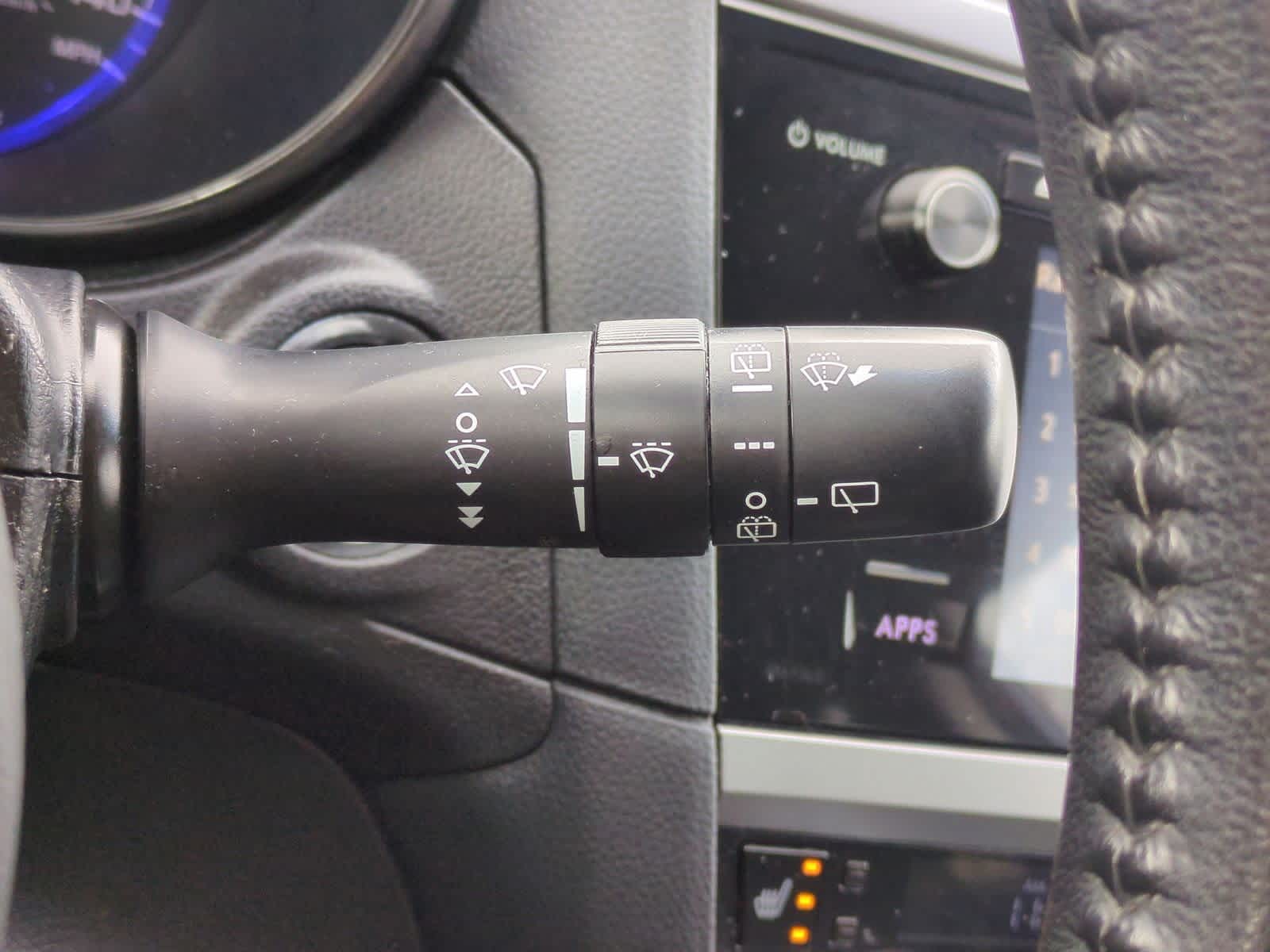 Thumbnail: 2016 Subaru Outback - 27