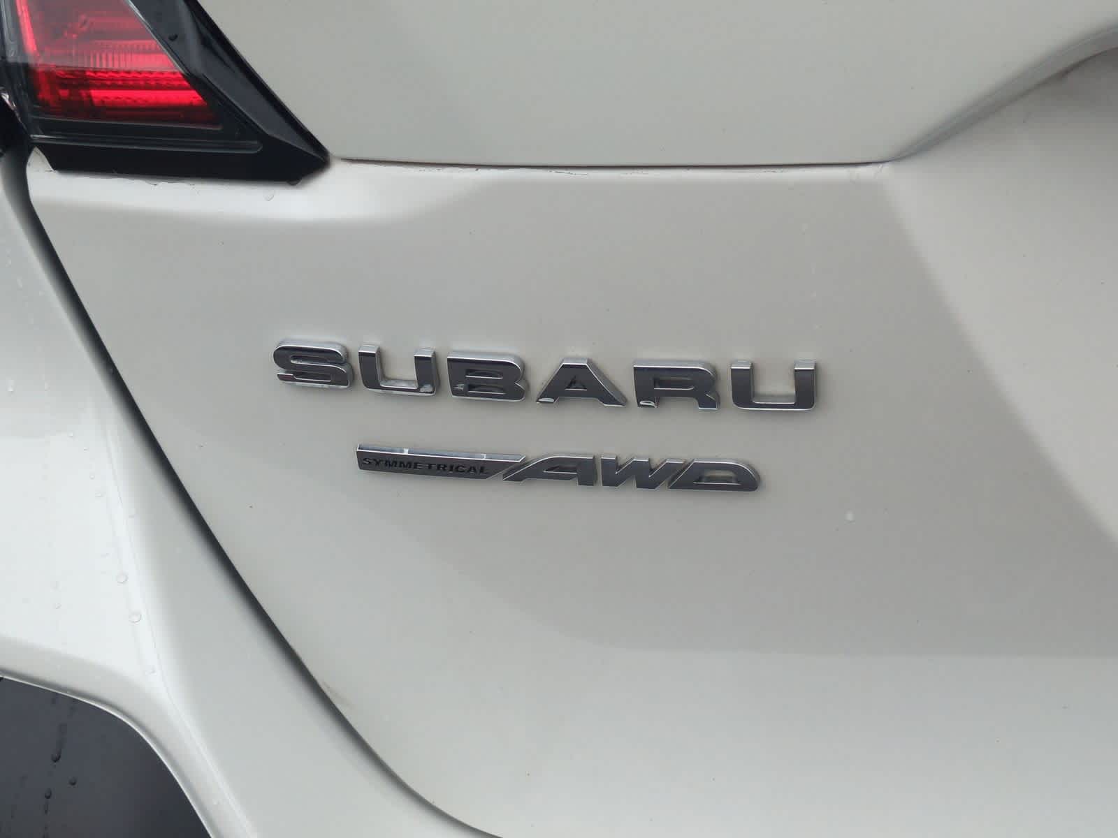 Thumbnail: 2023 Subaru Outback - 12