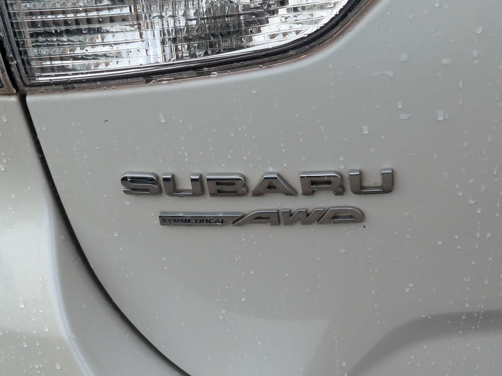 Thumbnail: 2019 Subaru Forester - 12