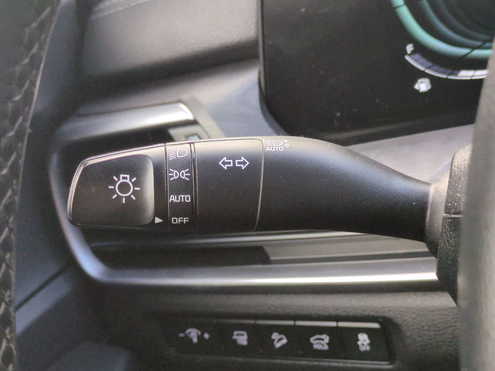 Thumbnail: 2024 Kia Telluride - 28