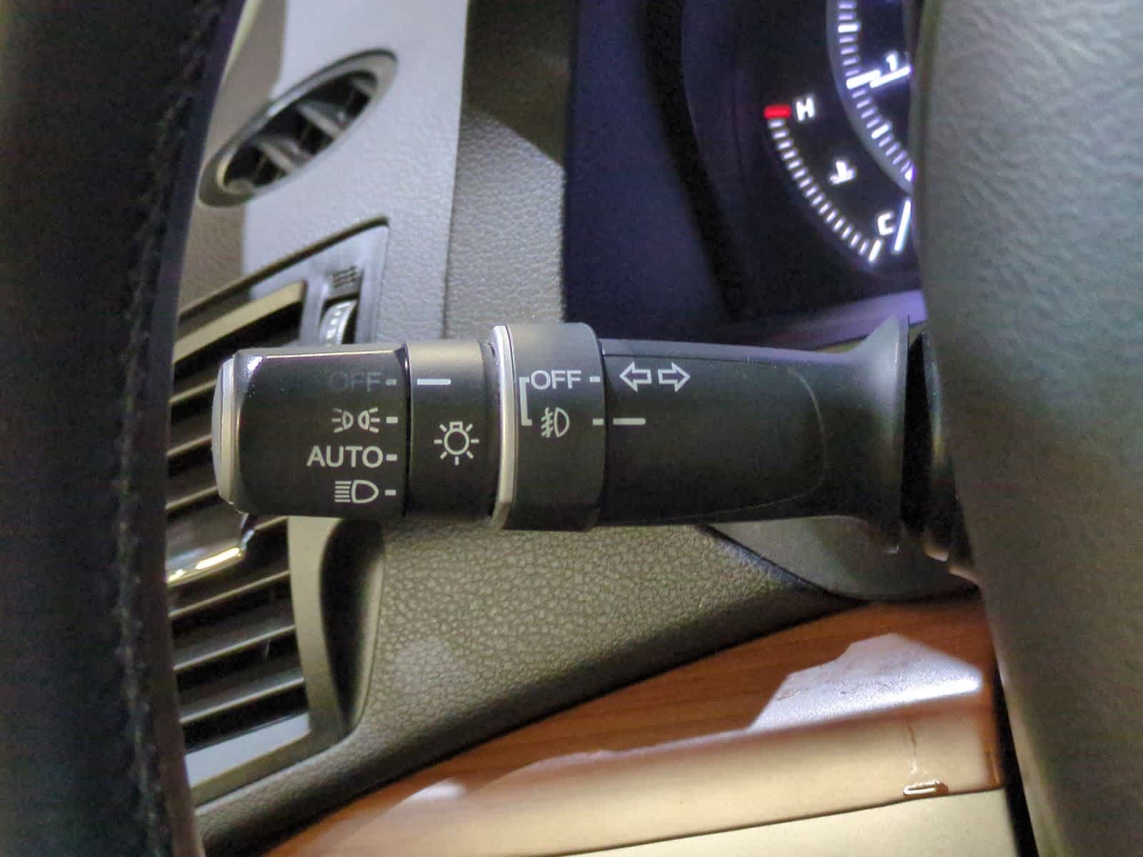 Thumbnail: 2015 Acura RDX - 28