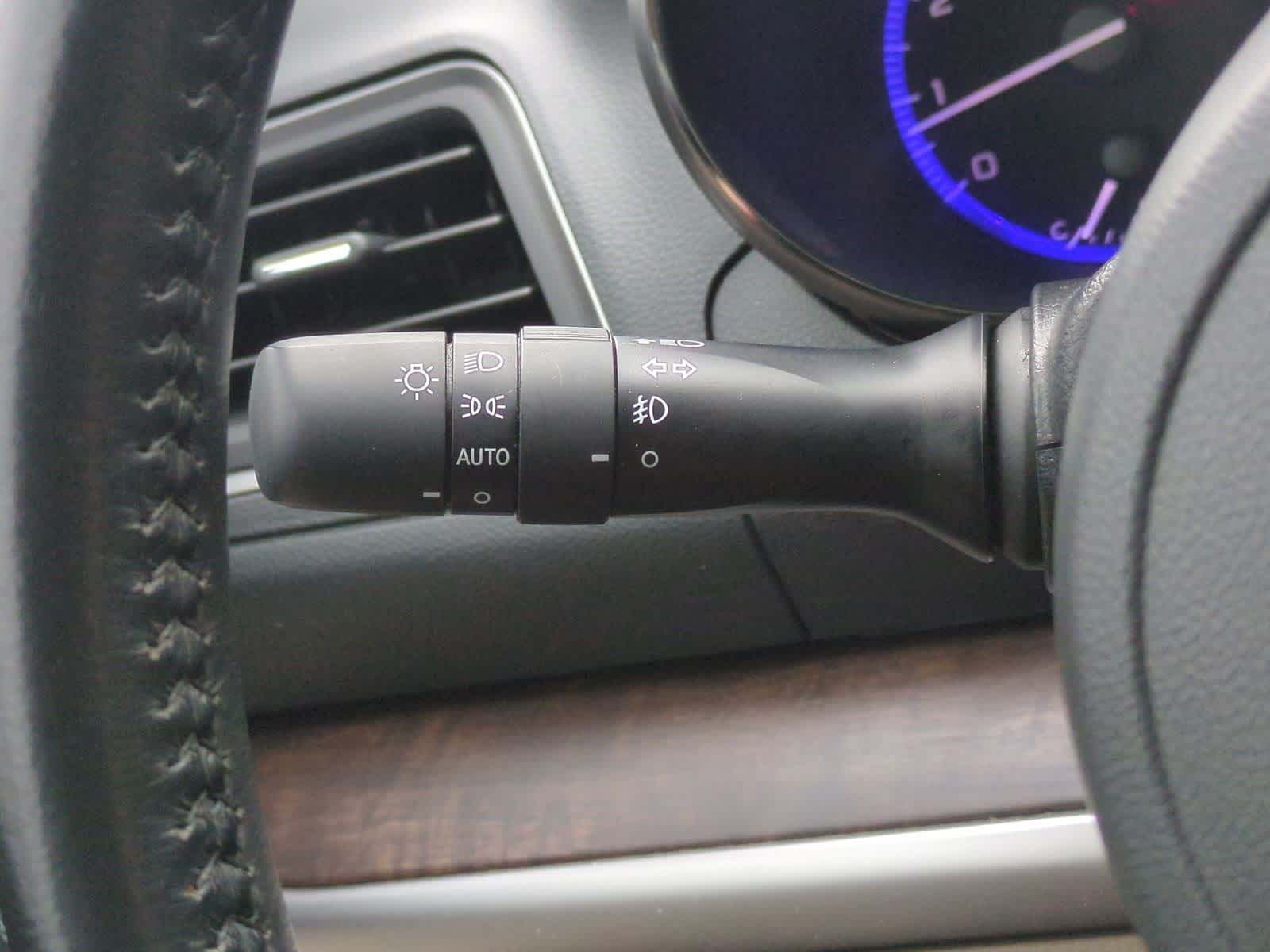 Thumbnail: 2016 Subaru Outback - 28