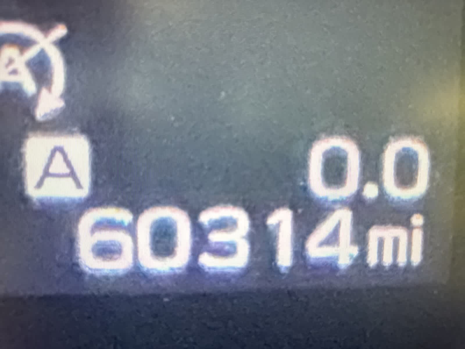 Thumbnail: 2021 Subaru Outback - 18