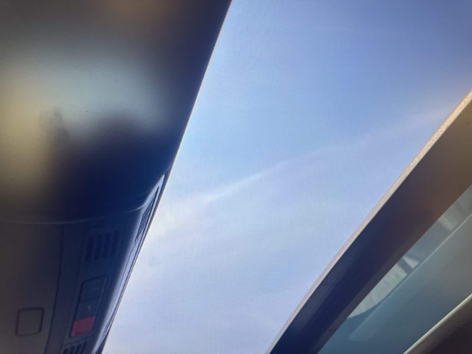 2017 Volkswagen Golf GTI SE 14