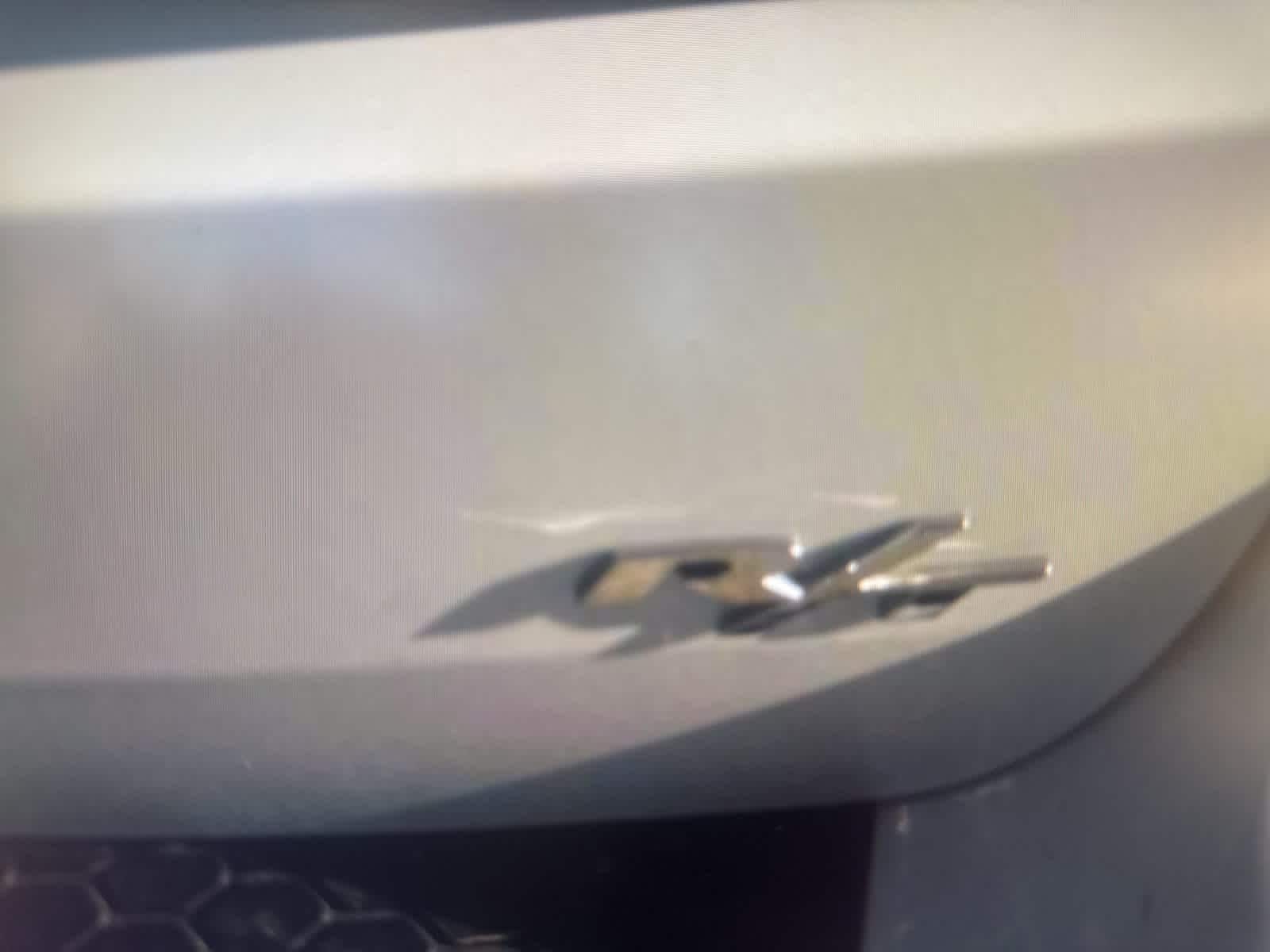 Thumbnail: 2022 Dodge Durango - 6