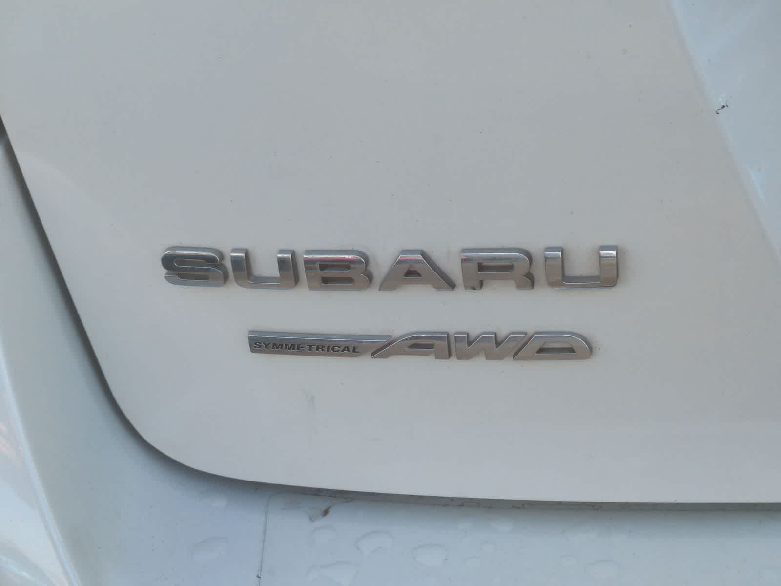 Thumbnail: 2018 Subaru Impreza - 12